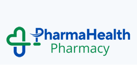 Pharmacy Near Me – PharmaHealth Pharmacy New Bedford